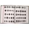 Image 2 : Counter Books by Fauver, 3 [165253]