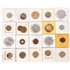 Image 2 : North & South Dakota Token Group [165219]