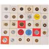 Image 2 : Seattle Token Group [165445]