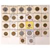 Image 1 : Military Tokens [165208]