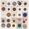 Image 2 : Token & Medal Grab Bag [165021]
