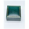 Image 2 : BOXED SET OF 14K WHITE GOLD SNAP BACK PEARL EARRINGS