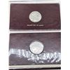 Image 12 : VERY RARE FAO COIN BOOL ALBUM COLLECTION