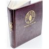 Image 14 : VERY RARE FAO COIN BOOL ALBUM COLLECTION