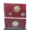 Image 18 : VERY RARE FAO COIN BOOL ALBUM COLLECTION