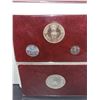 Image 19 : VERY RARE FAO COIN BOOL ALBUM COLLECTION