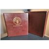 Image 1 : VERY RARE FAO COIN BOOL ALBUM COLLECTION