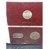 Image 20 : VERY RARE FAO COIN BOOL ALBUM COLLECTION
