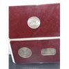 Image 21 : VERY RARE FAO COIN BOOL ALBUM COLLECTION