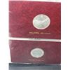 Image 24 : VERY RARE FAO COIN BOOL ALBUM COLLECTION