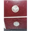 Image 25 : VERY RARE FAO COIN BOOL ALBUM COLLECTION