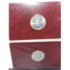 Image 27 : VERY RARE FAO COIN BOOL ALBUM COLLECTION