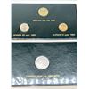 Image 10 : VERY RARE FAO COIN BOOK ALBUM COLLECTION