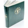 Image 14 : VERY RARE FAO COIN BOOK ALBUM COLLECTION