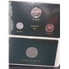 Image 16 : VERY RARE FAO COIN BOOK ALBUM COLLECTION