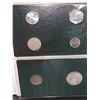Image 19 : VERY RARE FAO COIN BOOK ALBUM COLLECTION