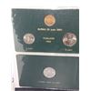 Image 22 : VERY RARE FAO COIN BOOK ALBUM COLLECTION