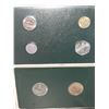 Image 27 : VERY RARE FAO COIN BOOK ALBUM COLLECTION