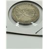 Image 3 : KEY DATE 1932 CANADA 50 CENT PIECE