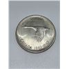 Image 1 : 1967 CANADA SILVER DOLLAR