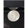 Image 3 : 1967 CANADA SILVER DOLLAR