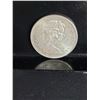 Image 4 : 1967 CANADA SILVER DOLLAR