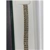 Image 3 : GORGEOUS 10K GOLD ESTATE DIAMOND BRACELET