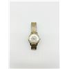 Image 1 : VINTAGE WORKING SOLAR 25 JEWELS AUTOMATIC WATCH