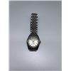 Image 1 : VINTAGE WORKING MILUS MECHANICAL WATCH