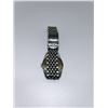 Image 2 : VINTAGE WORKING MILUS MECHANICAL WATCH