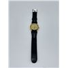 Image 1 : TIMEX DAY DATE WATCH