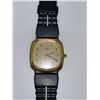 Image 2 : TIMEX DAY DATE WATCH