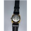 Image 3 : TIMEX DAY DATE WATCH