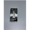 Image 2 : ONE OZ FINE SILVER BAR