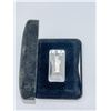 Image 3 : ONE OZ FINE SILVER BAR