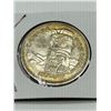 Image 1 : 1958 CANADA SILVER DOLLAR