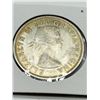 Image 2 : 1958 CANADA SILVER DOLLAR