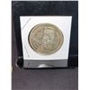 Image 3 : 1958 CANADA SILVER DOLLAR