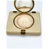 Image 3 : VICTORIAN MAKE UP COMPACT MIRROR