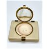 Image 4 : VICTORIAN MAKE UP COMPACT MIRROR