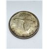 Image 1 : CANADA 1967 SILVER DOLLAR