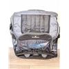 Image 1 : NEW MAXICOLD IGLOO EXPANDABLE WHEELED COOLER