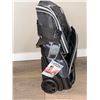 Image 2 : NEW MAXICOLD IGLOO EXPANDABLE WHEELED COOLER