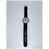 Image 1 : VERY UNIQUE WATCH WITH 2 USA SILVER 50 CENT PIECES