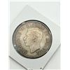 Image 2 : 1939 CANADA SILVER DOLLAR