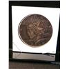 Image 1 : 1923 S US SILVER PEACE DOLLAR