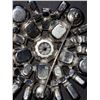 Image 8 : FABULOUS ASSORTED VINTAGE COSTUME JEWELERY