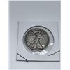 Image 1 : 1936 SILVER USA HALF DOLLAR