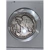 Image 2 : 1936 SILVER USA HALF DOLLAR