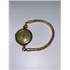 Image 1 : LADIES ANTIQUE WARNER BROS WATCH